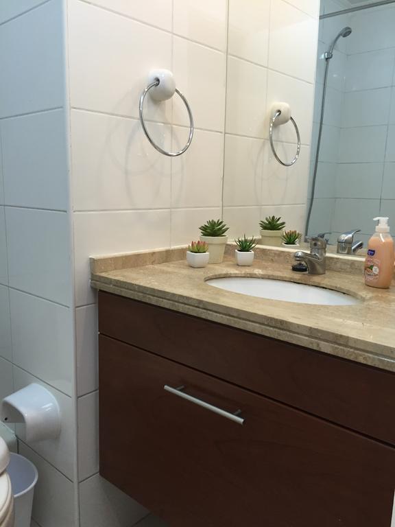 Apartamento Apartamento Catedral